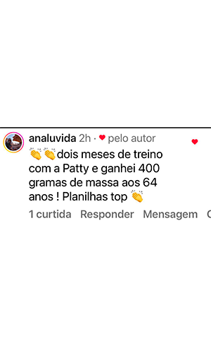 Prancheta 1
