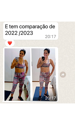 Prancheta 7
