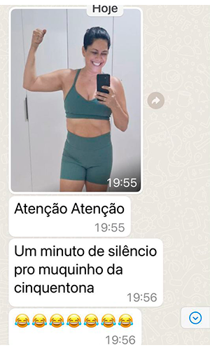 Prancheta 8