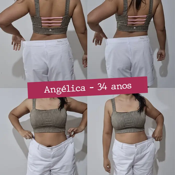 Depoimento-1-Angelica-34