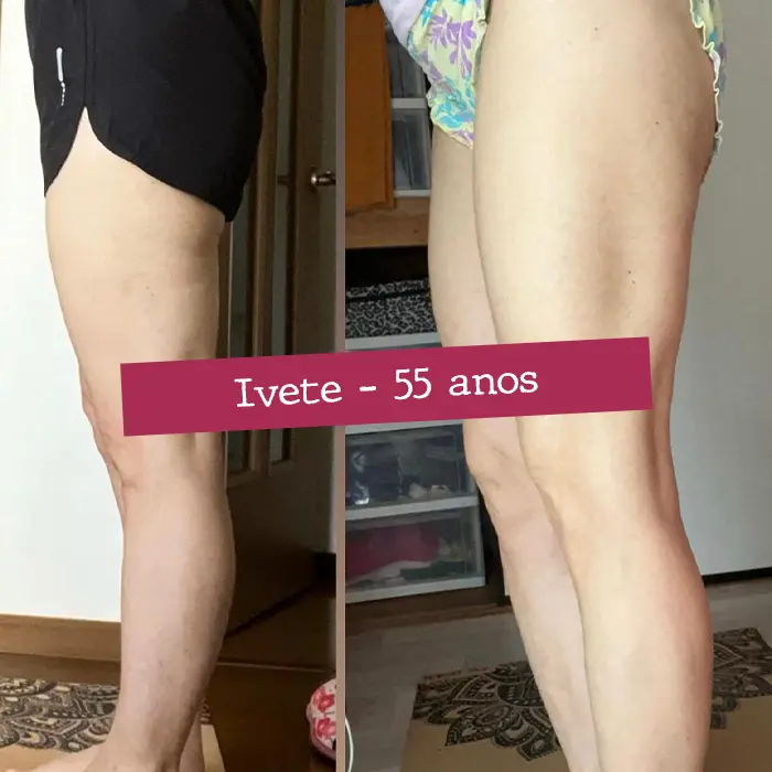Depoimento-2-Ivete-55