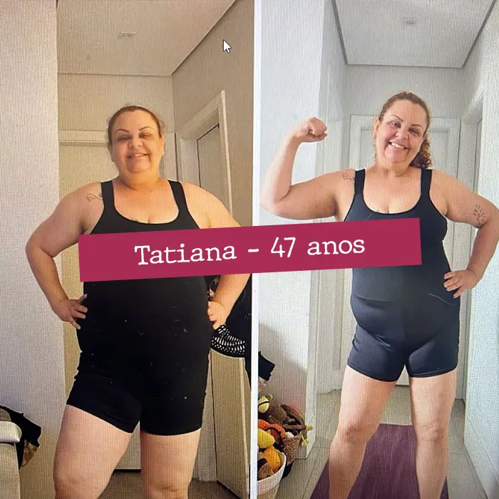 Depoimento-2-Tatiana-47