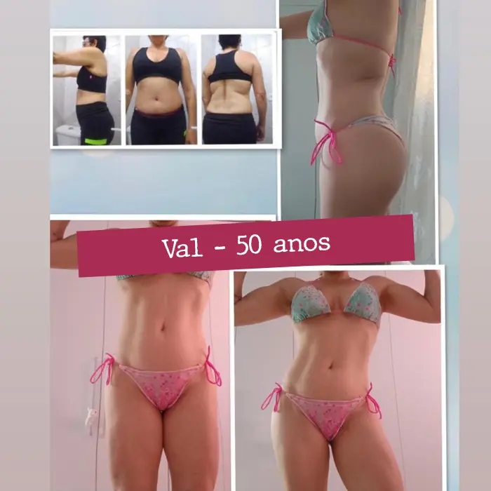 Depoimento-4-Val-50png