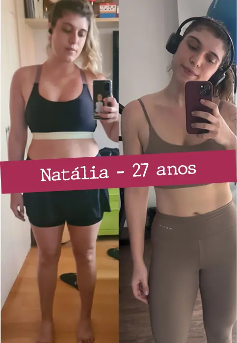 Depoimento-6-Natalia-27