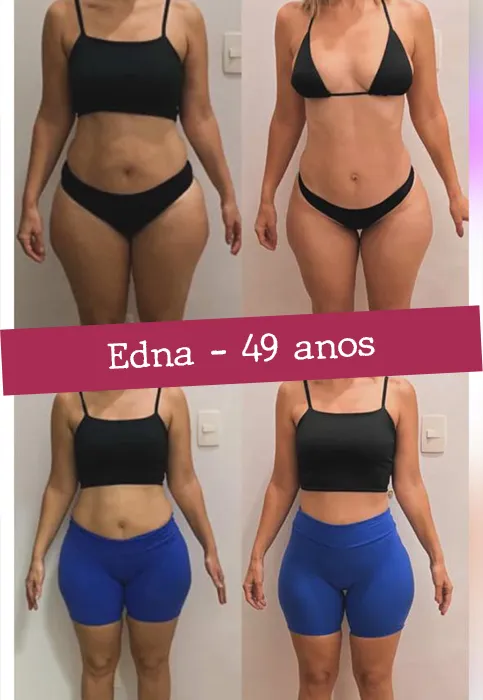Depoimento-7-Edna-49