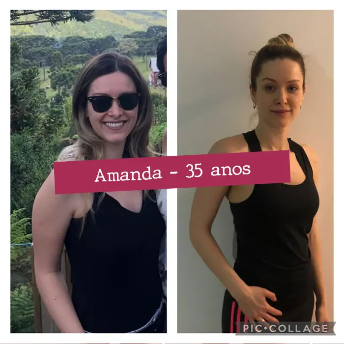 Depoimento-7-Edna-49