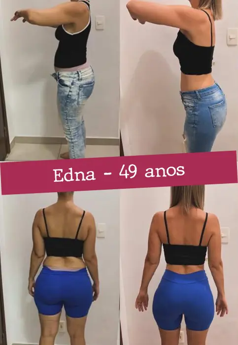 Depoimento-8-Edna-49