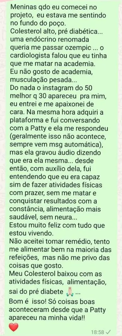 depoimento-1