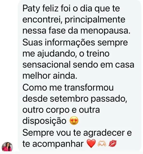 depoimento-10