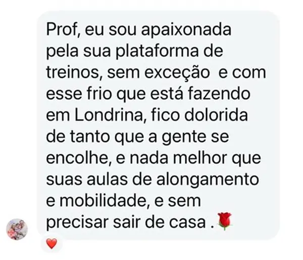 depoimento-11
