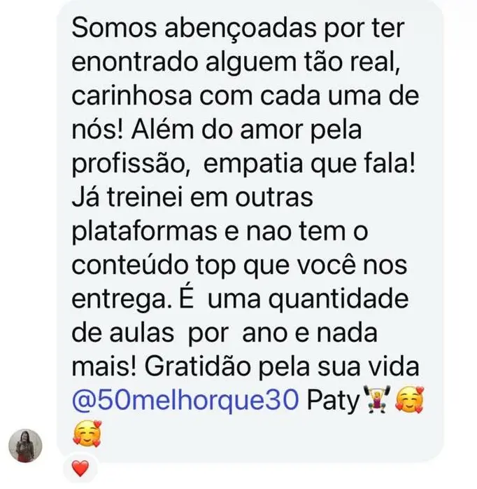 depoimento-12