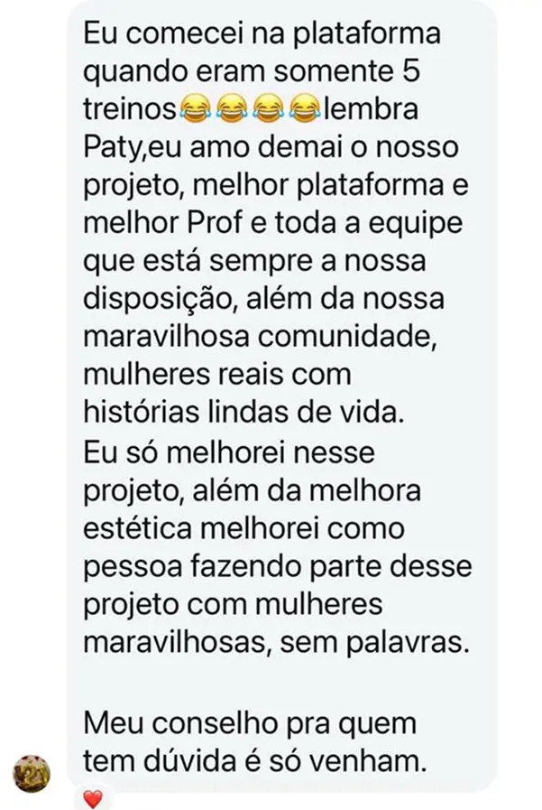 depoimento-13
