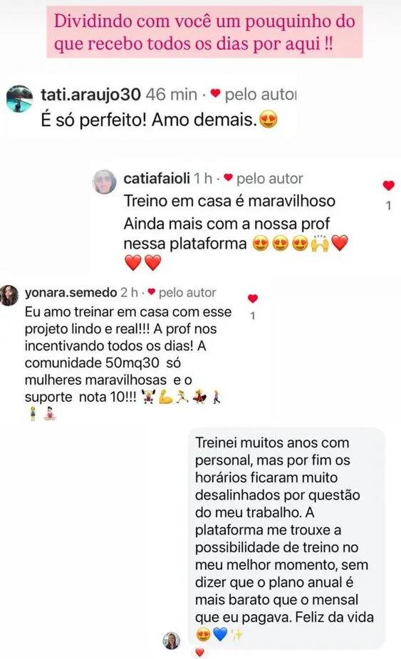 depoimento-14