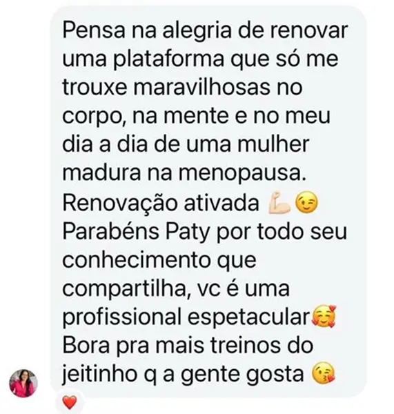 depoimento-15