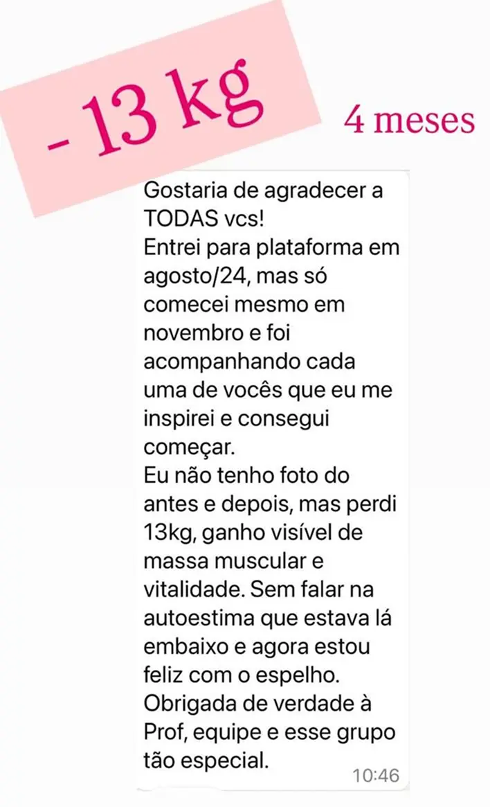 depoimento-16