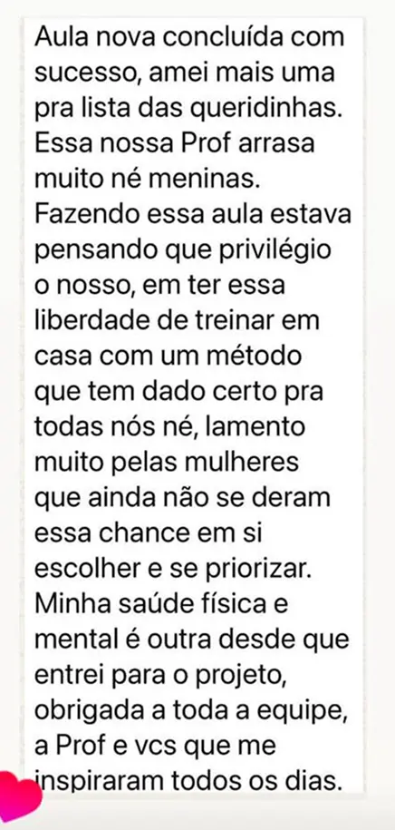 depoimento-17