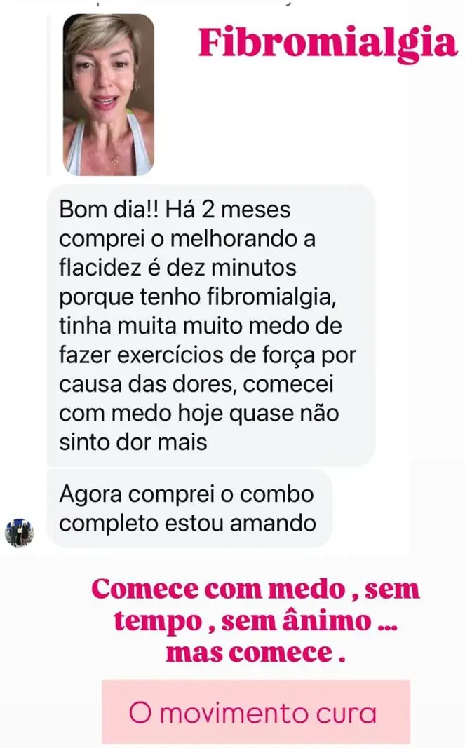 depoimento-18