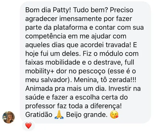 depoimento-19