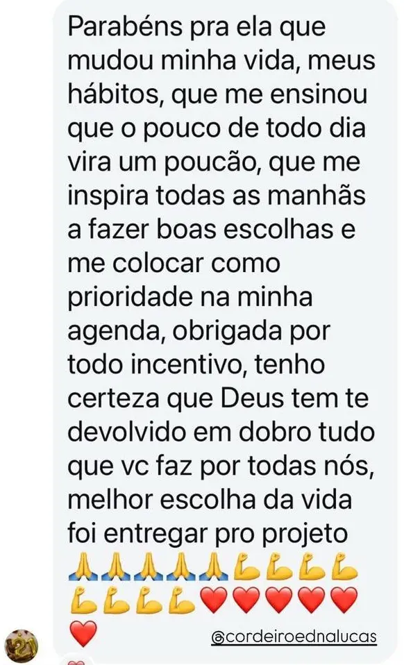depoimento-2