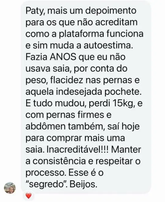 depoimento-3
