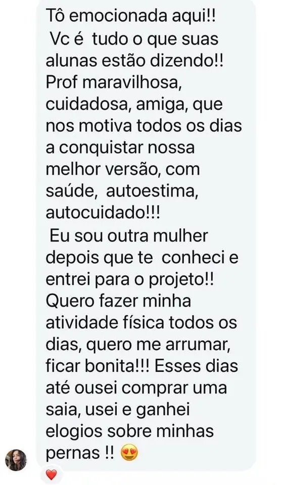 depoimento-4