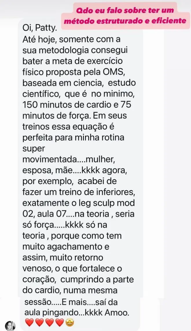 depoimento-5