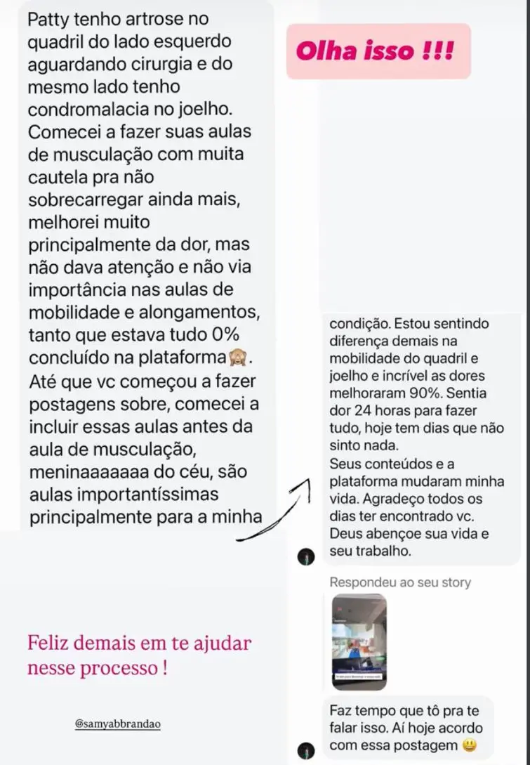 depoimento-6