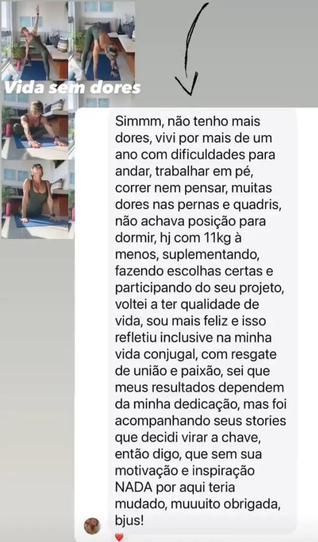 depoimento-7