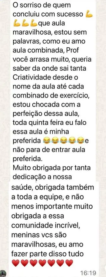 depoimento-8