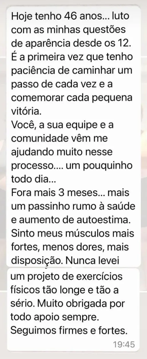 depoimento-9
